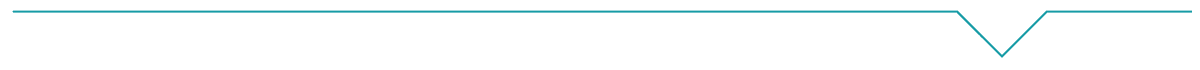 Divider - right-01