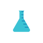 Laboratory Testing