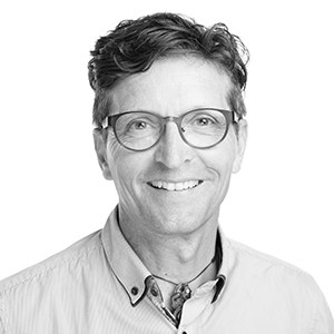 Mike P Mike Packer, Senior Research Scientist – Algal Biotechnology