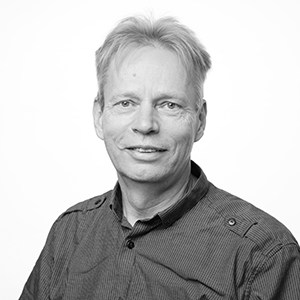 Roel van Ginkel Roel van Ginkel