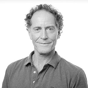 Geoff Miles Geoff Miles