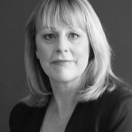 Helen Smale Helen Smale. Trustee