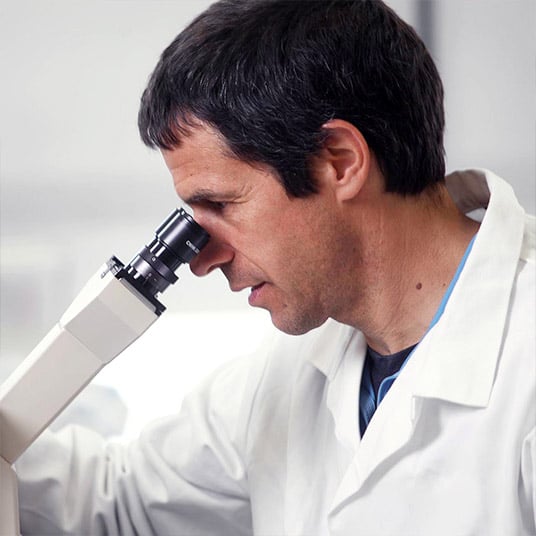Cawthron-Lab testing-Food Testing and Product Analysis Cawthron-Lab testing-Food Testing and Product Analysis