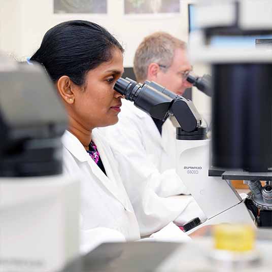 Cawthron-Lab testing-Research and Method Development Cawthron-Lab testing-Research and Method Development