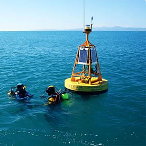 Cawthron-Ocean Monitoring and Effects Assessments-aquaculture