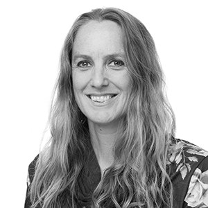 Emma Newcombe Emma Newcombe