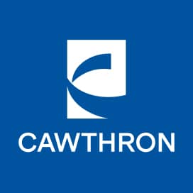 Cawthron Institute Trust Board gives notice of the Thomas Cawthron Trust Amendment Bill 2022