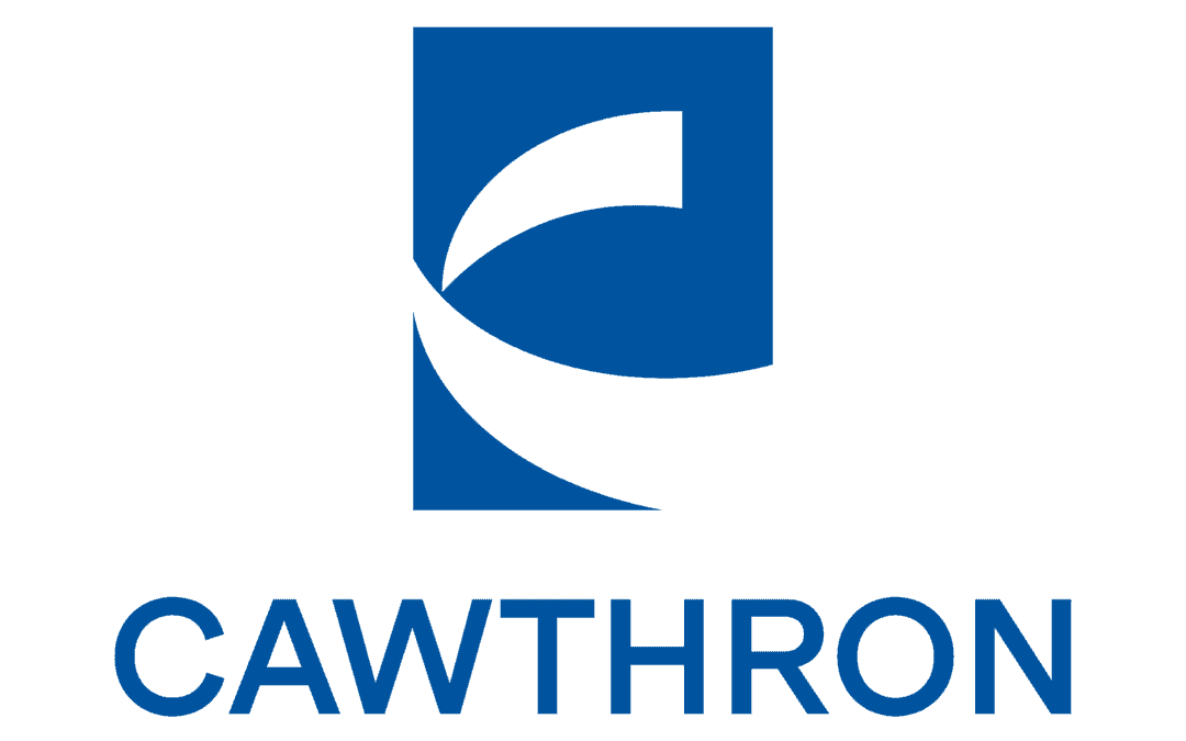 Entrepreneur Douglas Steiner joins Cawthron’s Board of Directors