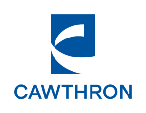 Cawthron_SecondaryLogo_CawthronBlue_RGB