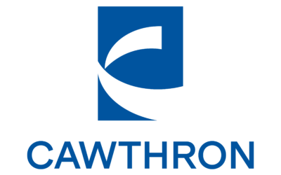 Cawthron Institute Announces New Board of Directors Chair