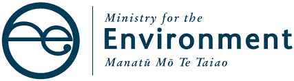 Ministry