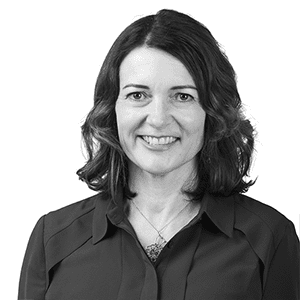 Fioana Gower Web.jpg Fiona Gower