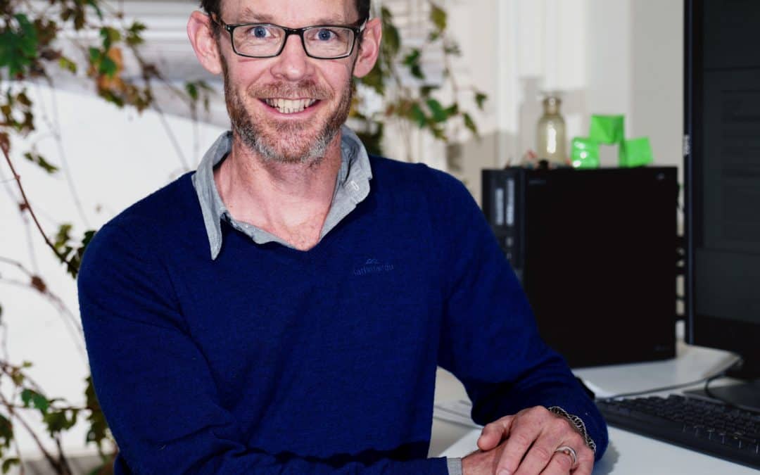 Opinion: Why robust and consistent environmental monitoring is critical to improving freshwater health in Aotearoa