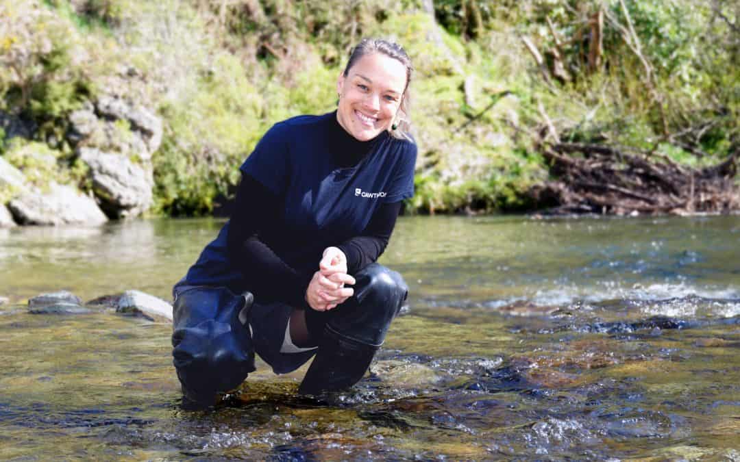 Opinion: Science communication must play a leading role in New Zealand’s freshwater future