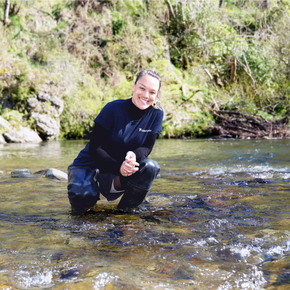 Kati river edited SQR Cawthron-FW-Water Quality Monitoring-Laura Biessy