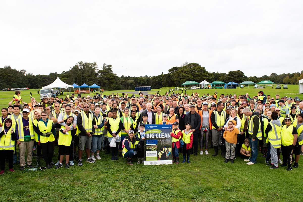 puhinui-big-clean-0226