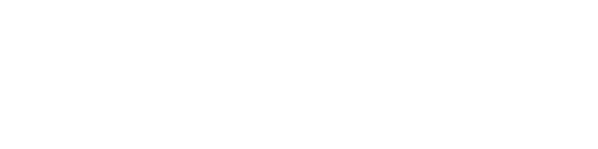 Thomas Cawthron Memorial Lecture Logo_White