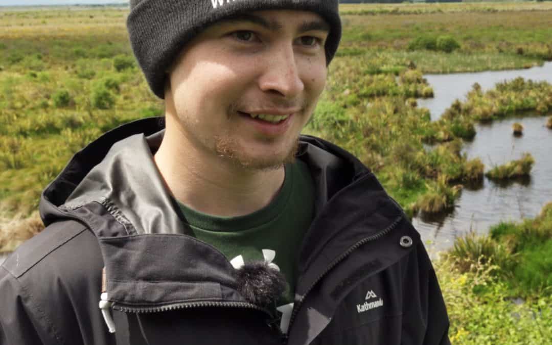 ‘Te Pātaka Kai o Tūwiriroa’ documentary explores history and health of lower Taiari catchment