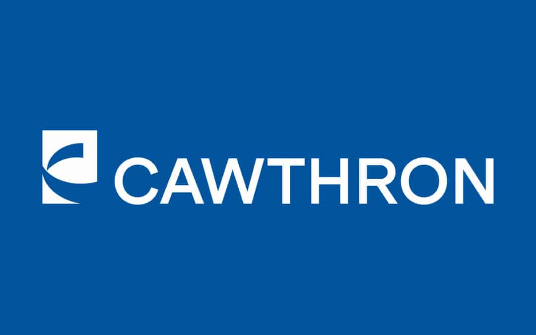 Cawthron Institute Trust Board is seeking a new Trustee
