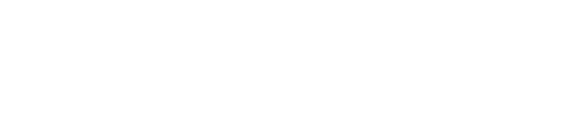 80th Thomas Cawthron Memorial Lecture Logo_White