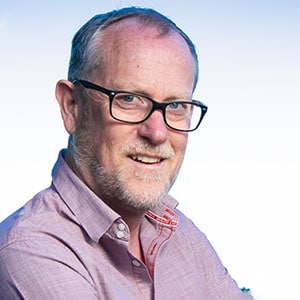 Tim-Naish-300x300px