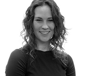 Aisling Rayne
