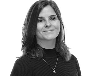 Cecilia Biancacci