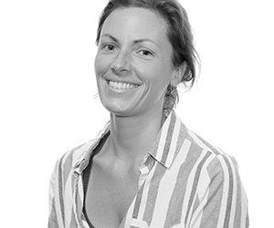 Lena Schallenberg