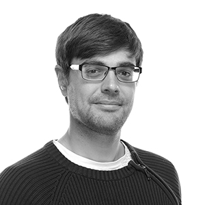 Romain C-April 2023 Alaric McCarthy