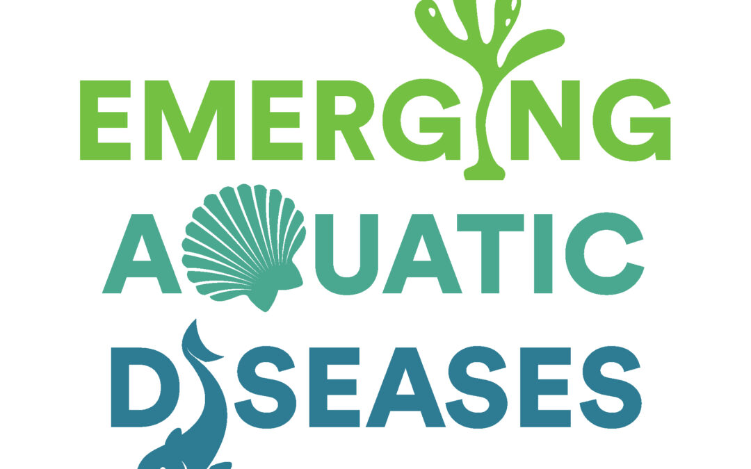 Emerging Aquatic Diseases Research Programme