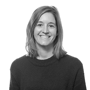 Emily Giles