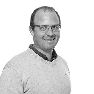 Pablo_S_2024_BW Pablo Saenz-Agudelo