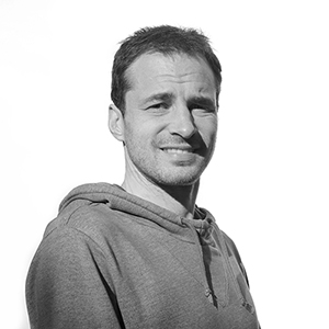 Maxence Plouviez 2024 Joanna Copedo