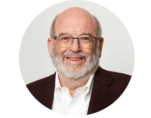 Peter circle