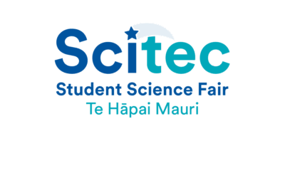 New Scitec special prize announced