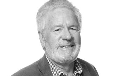 Cawthron Institute Trust Board announces new Chair