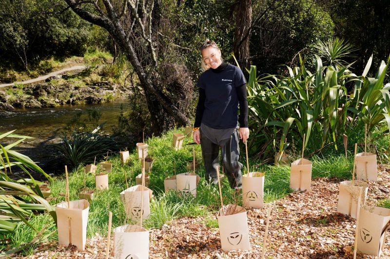 Cawthron-How-You-Can-Support-Cawthron-Research