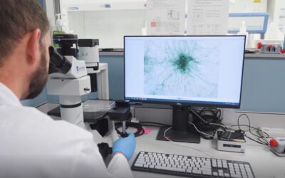 New Laser-Based ‘Chemical Fingerprinting’ Technique Helps Uncover Sources of Greenhouse Gas