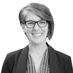 Profile image coming soon