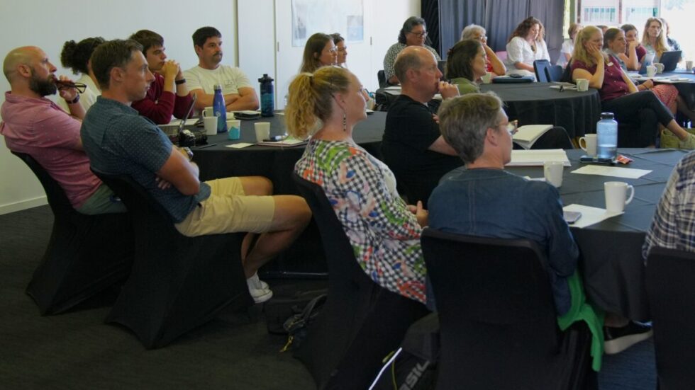 CMC-Wananga-2025-e1749008884437-980x551 (1)