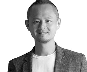 Lee, Po-Tsang